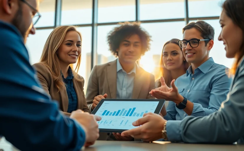 Understanding FINRA BrokerCheck: A Guide to Verifying Investment Professionals