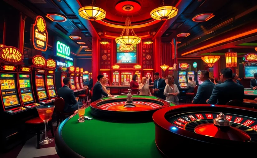 Unlock Winning Strategies at https://hz88.my/: The Ultimate Guide for 2025